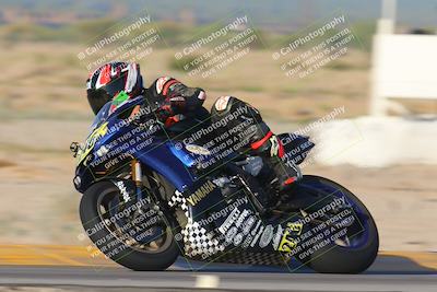 media/Sep-09-2023-SoCal Trackdays (Sat) [[6f49351c42]]/Turn 15 (745am)/